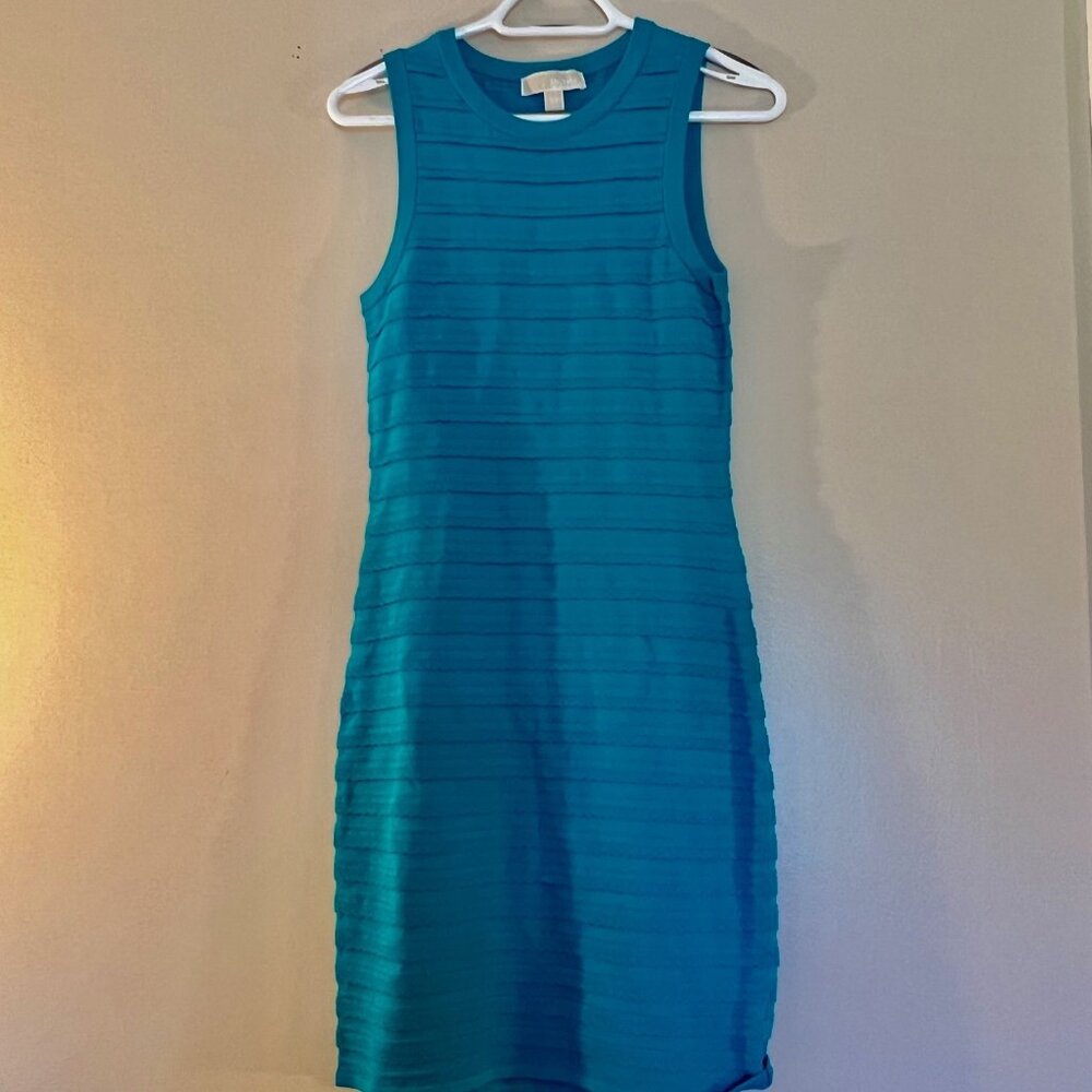 Michael Kors - Midi - Small
